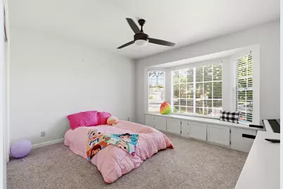 2412 Chianti Circle, Modesto, CA 95356 - Photo 27