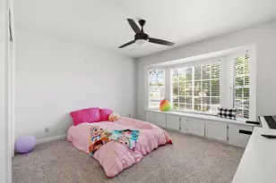 2412 Chianti Cir, Modesto, CA 95356 - Photo 27