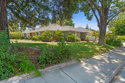 2412 Chianti Circle, Modesto, CA 95356 - Photo 37