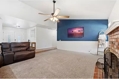 2412 Chianti Circle, Modesto, CA 95356 - Photo 13
