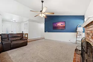 2412 Chianti Cir, Modesto, CA 95356 - Photo 13