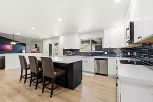 2412 Chianti Cir, Modesto, CA 95356 - Photo 17