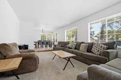 2412 Chianti Circle, Modesto, CA 95356 - Photo 7