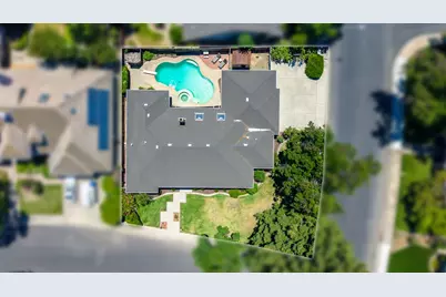 2412 Chianti Circle, Modesto, CA 95356 - Photo 43