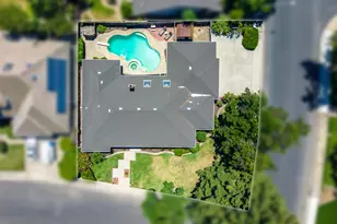 2412 Chianti Cir, Modesto, CA 95356 - Photo 43