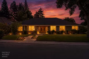 2412 Chianti Cir, Modesto, CA 95356 - Photo 45
