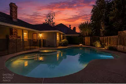 2412 Chianti Circle, Modesto, CA 95356 - Photo 23