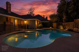 2412 Chianti Cir, Modesto, CA 95356 - Photo 23