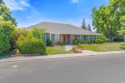 2412 Chianti Circle, Modesto, CA 95356 - Photo 3