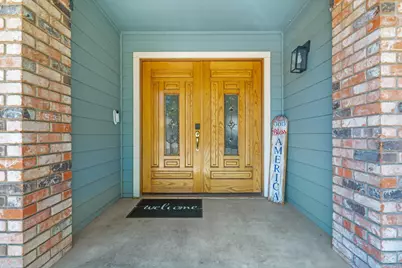 2412 Chianti Circle, Modesto, CA 95356 - Photo 5