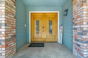 2412 Chianti Cir, Modesto, CA 95356 - Photo 5