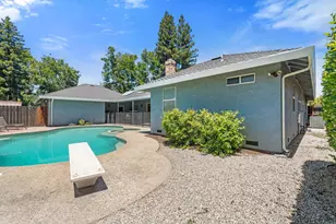 2412 Chianti Cir, Modesto, CA 95356 - Photo 25