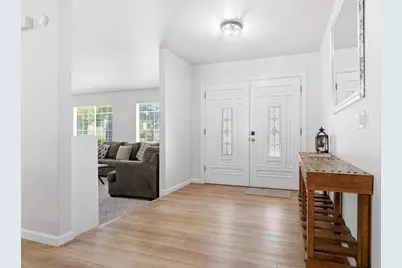 2412 Chianti Circle, Modesto, CA 95356 - Photo 7
