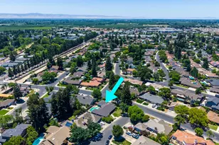 2412 Chianti Cir, Modesto, CA 95356 - Photo 31