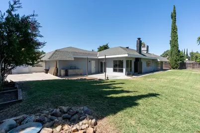 1011 Oregon Drive, Merced, CA 95340 - Photo 41