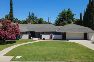 1011 Oregon Dr, Merced, CA 95340 - Photo 1
