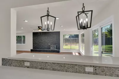 1011 Oregon Drive, Merced, CA 95340 - Photo 25