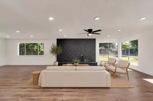 1011 Oregon Dr, Merced, CA 95340 - Photo 45