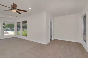 1011 Oregon Dr, Merced, CA 95340 - Photo 33