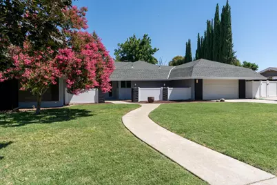 1011 Oregon Drive, Merced, CA 95340 - Photo 3