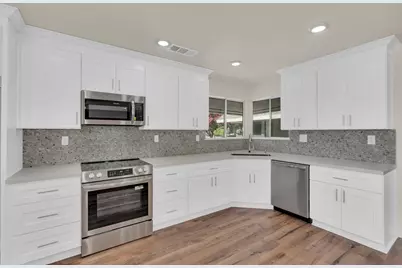 1011 Oregon Drive, Merced, CA 95340 - Photo 21