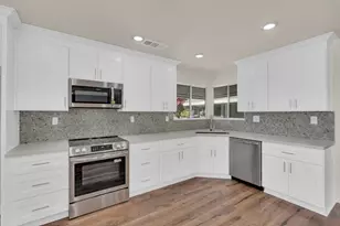 1011 Oregon Dr, Merced, CA 95340 - Photo 21