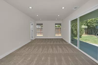1011 Oregon Drive, Merced, CA 95340 - Photo 27