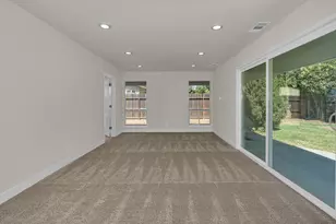 1011 Oregon Dr, Merced, CA 95340 - Photo 27