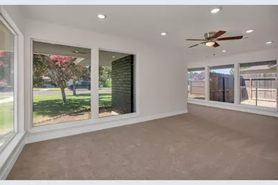 1011 Oregon Drive, Merced, CA 95340 - Photo 37