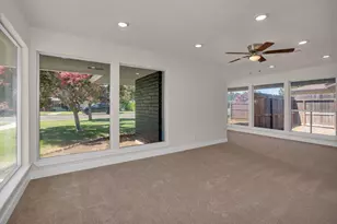 1011 Oregon Dr, Merced, CA 95340 - Photo 37