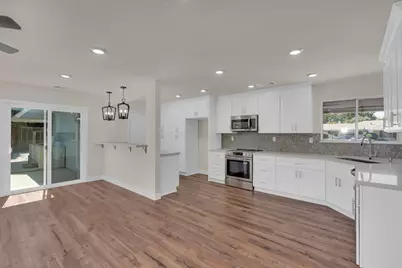 1011 Oregon Drive, Merced, CA 95340 - Photo 19