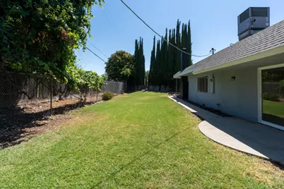 1011 Oregon Drive, Merced, CA 95340 - Photo 45
