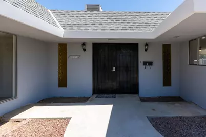 1011 Oregon Drive, Merced, CA 95340 - Photo 5