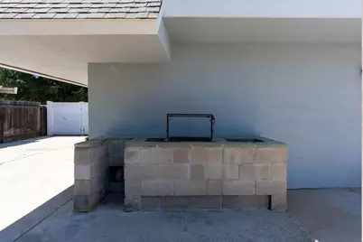 1011 Oregon Drive, Merced, CA 95340 - Photo 43