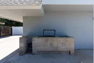 1011 Oregon Dr, Merced, CA 95340 - Photo 43