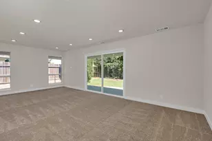 1011 Oregon Dr, Merced, CA 95340 - Photo 23