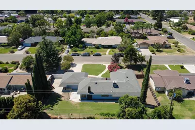 1011 Oregon Drive, Merced, CA 95340 - Photo 9