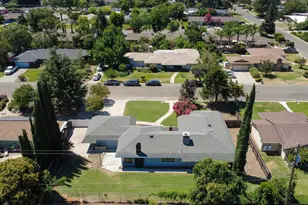1011 Oregon Dr, Merced, CA 95340 - Photo 9