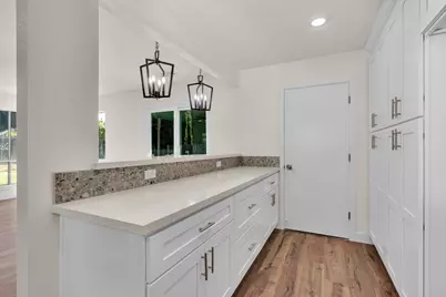 1011 Oregon Drive, Merced, CA 95340 - Photo 19