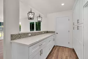 1011 Oregon Dr, Merced, CA 95340 - Photo 19