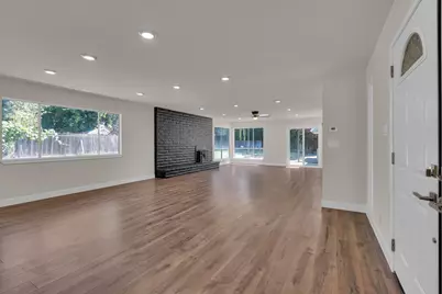 1011 Oregon Drive, Merced, CA 95340 - Photo 13