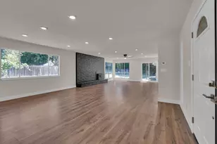 1011 Oregon Dr, Merced, CA 95340 - Photo 13