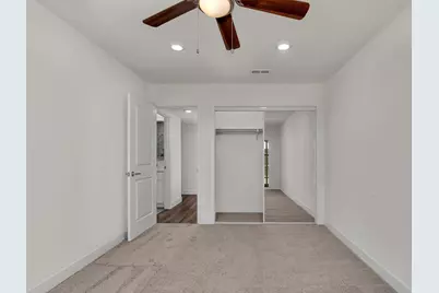 1011 Oregon Drive, Merced, CA 95340 - Photo 35