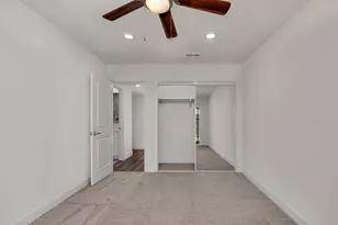1011 Oregon Dr, Merced, CA 95340 - Photo 35