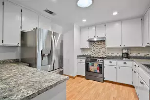 21014 Ferretti Rd, Groveland, CA 95321 - Photo 17