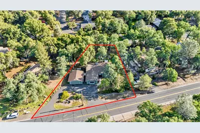 21014 Ferretti Road, Groveland, CA 95321 - Photo 45
