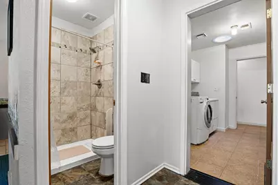 21014 Ferretti Road, Groveland, CA 95321 - Photo 35