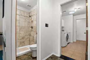 21014 Ferretti Rd, Groveland, CA 95321 - Photo 35