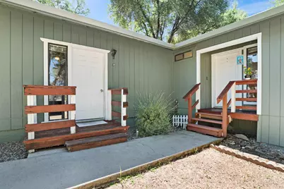 21014 Ferretti Road, Groveland, CA 95321 - Photo 5