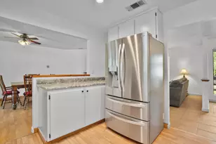 21014 Ferretti Rd, Groveland, CA 95321 - Photo 19